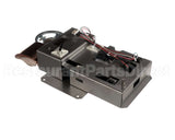 63630 Blodgett Kit, Vcux Cpu Repl, 6E W Cn Reol