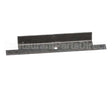 63634 Gold Medal Products Filter Retainer
