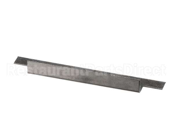 63634 Gold Medal Products Filter Retainer