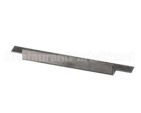 63634 Gold Medal Products Filter Retainer