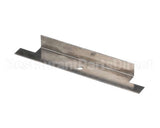 63634 Gold Medal Products Filter Retainer
