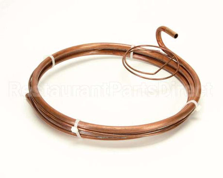 63652 Silver King Assembly Heat Exchanger