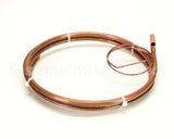 63652 Silver King Assembly Heat Exchanger