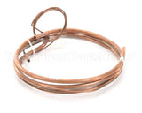 63653 Silver King Assembly Heat Exchanger F48