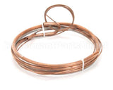 63653 Silver King Assembly Heat Exchanger F48