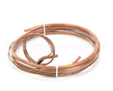 63653 Silver King Assembly Heat Exchanger F48