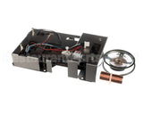 63654 Blodgett Kit, Vcux Cpu Repl, 6E Bk Reol