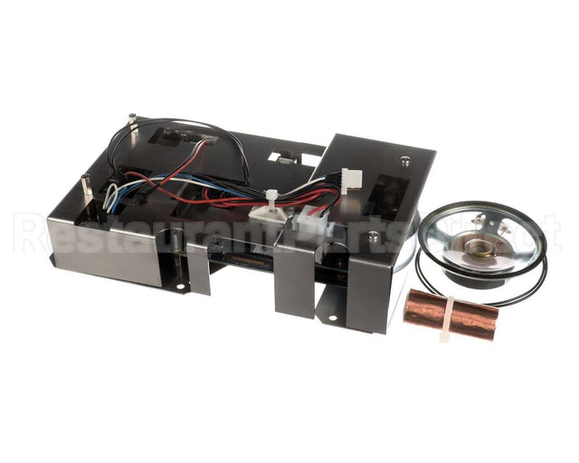 63654 Blodgett Kit, Vcux Cpu Repl, 6E Bk Reol