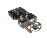 63654 Blodgett Kit, Vcux Cpu Repl, 6E Bk Reol