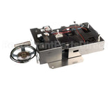 63654 Blodgett Kit, Vcux Cpu Repl, 6E Bk Reol