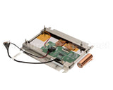 63656 Blodgett Kit, Vcux Display Replacement