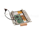 63656 Blodgett Kit, Vcux Display Replacement