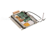 63656 Blodgett Kit, Vcux Display Replacement