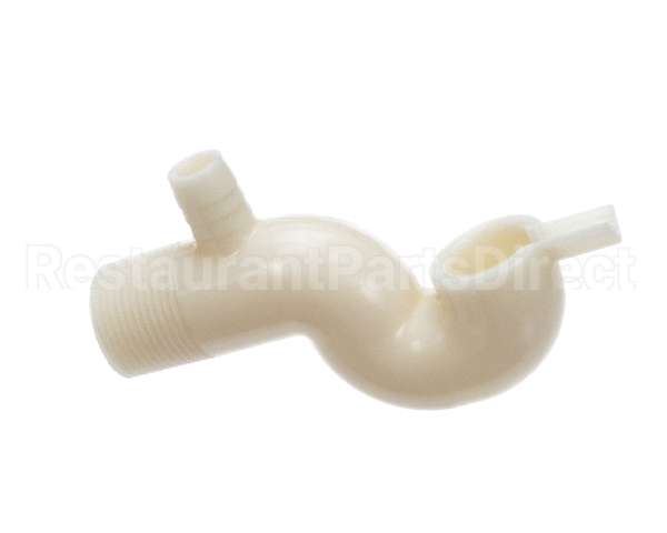 63659 Perlick Drain Tube With Trap