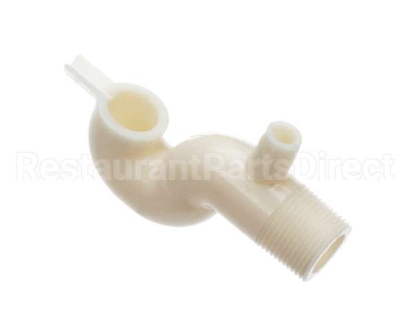 63659 Perlick Drain Tube With Trap