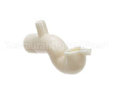 63659 Perlick Drain Tube With Trap