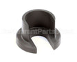 63669-1 Perlick Clip,Adjustable Mounting,1.25 Dia
