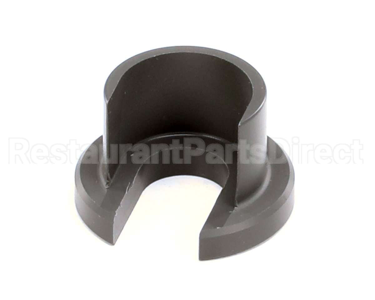 63669-1 Perlick Clip,Adjustable Mounting,1.25 Dia