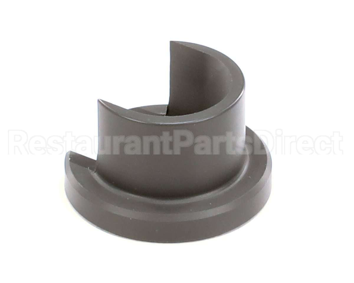 63669-1 Perlick Clip,Adjustable Mounting,1.25 Dia