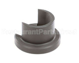63669-1 Perlick Clip,Adjustable Mounting,1.25 Dia