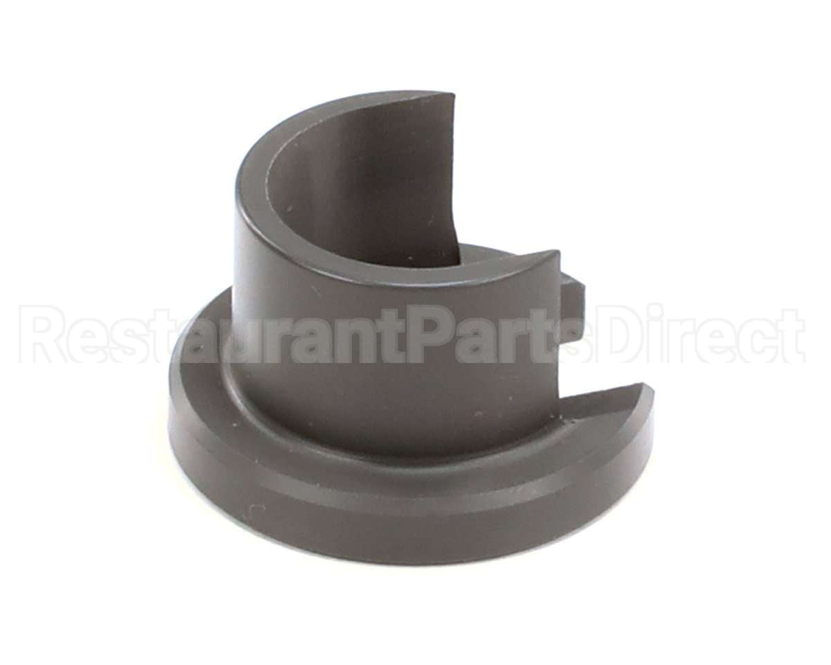63669-1 Perlick Clip,Adjustable Mounting,1.25 Dia