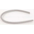 63671-24 Compatible Perlick 24 Top Wiper Gasket