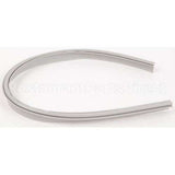 63671-24 Compatible Perlick 24 Top Wiper Gasket