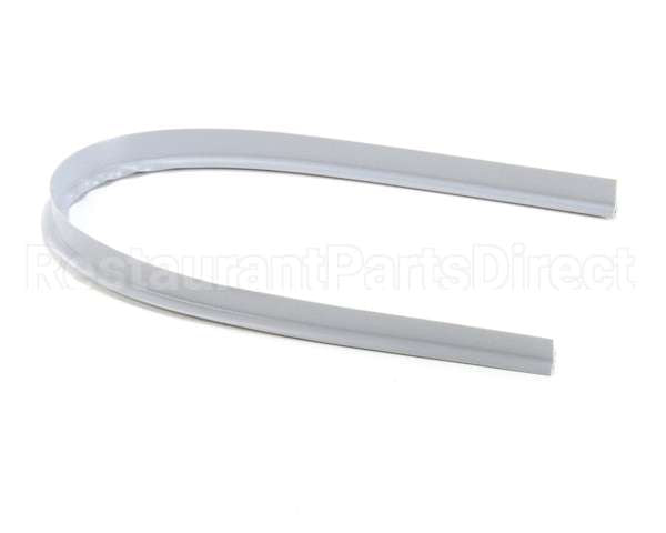 63671-24 Perlick Wiper Gasket, Top, 24