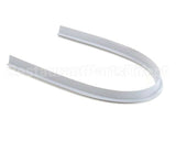 63671-24 Perlick Wiper Gasket, Top, 24