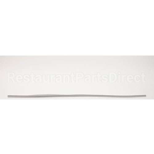 63671-36 Compatible Perlick 36 Top Wiper Gasket