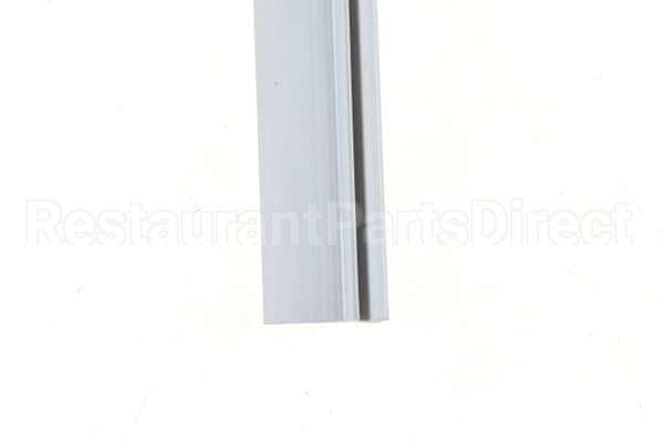 63671-36 Perlick Wiper Gasket, Top, 36