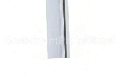 63671-36 Perlick Wiper Gasket, Top, 36