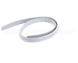 63671-48 Perlick Wiper Gasket, Top, 48