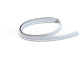 63671-48 Perlick Wiper Gasket, Top, 48