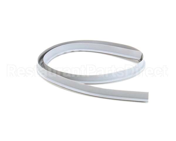 63671-48 Perlick Wiper Gasket, Top, 48