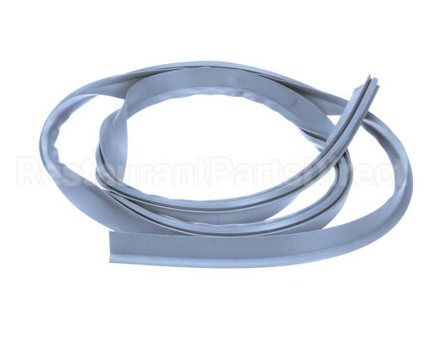 63671-60 Perlick Wiper Gasket, Top, 60