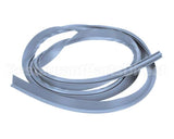 63671-60 Perlick Wiper Gasket, Top, 60