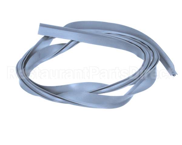 63671-60 Perlick Wiper Gasket, Top, 60