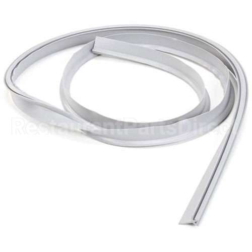 63671-72 Compatible Perlick 72 Top Wiper Gasket