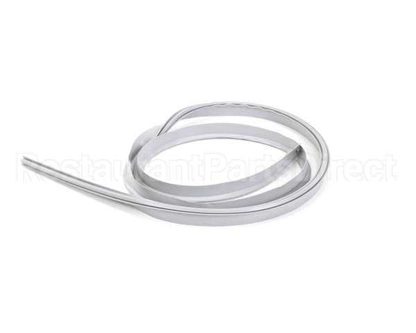 63671-72 Perlick Wiper Gasket, Top, 72