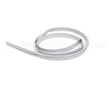 63671-72 Perlick Wiper Gasket, Top, 72