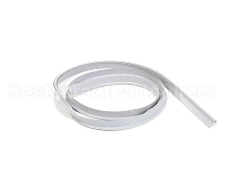 63671-72 Perlick Wiper Gasket, Top, 72