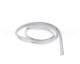 63671-72 Perlick Wiper Gasket, Top, 72