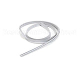 63671-72 Perlick Wiper Gasket, Top, 72