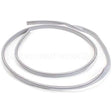 63671-96 Compatible Perlick 96 Top Wiper Gasket