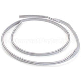 63671-96 Compatible Perlick 96 Top Wiper Gasket