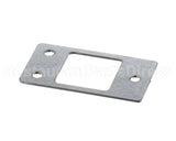 63672 Blodgett Plate Handle