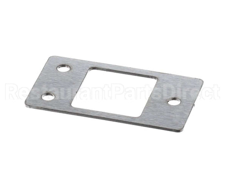 63672 Blodgett Plate Handle