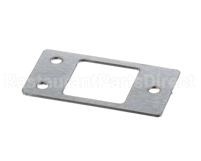 63672 Blodgett Plate Handle