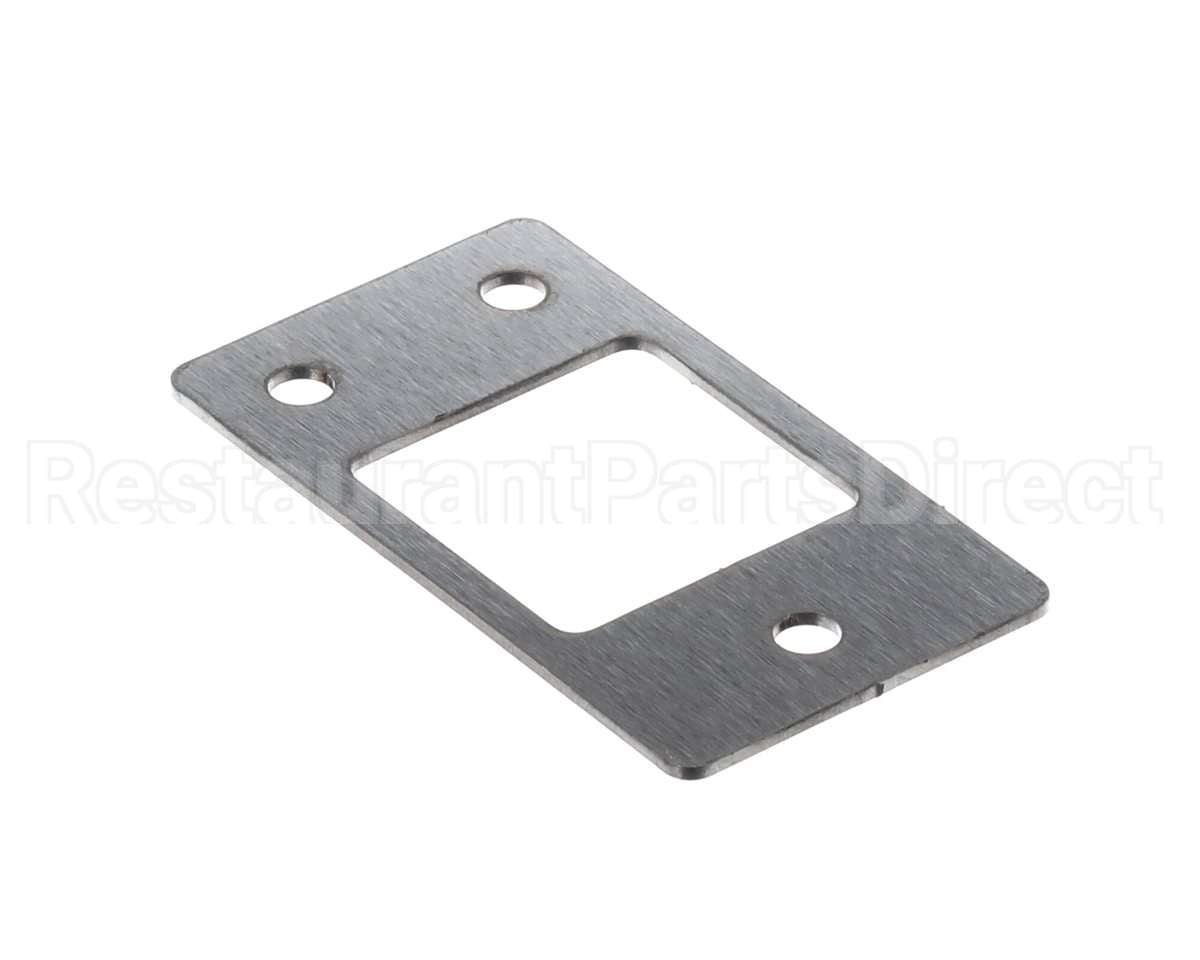 63672 Blodgett Plate Handle